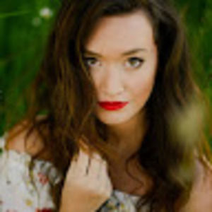 Meet your Posher, Sydney